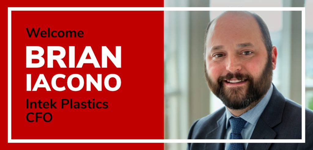 Brian Iacono