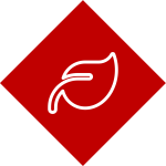 Custom Components for Ag and Off Highway equipment