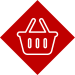 Consumer Product Injection Molding