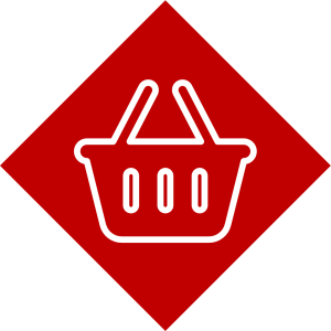 Consumer Product Injection Molding