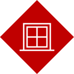 Fenestration Extrusions