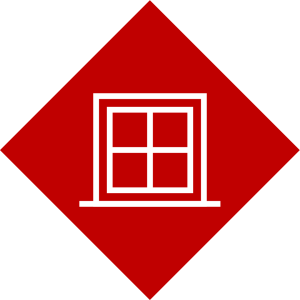 Fenestration Extrusions