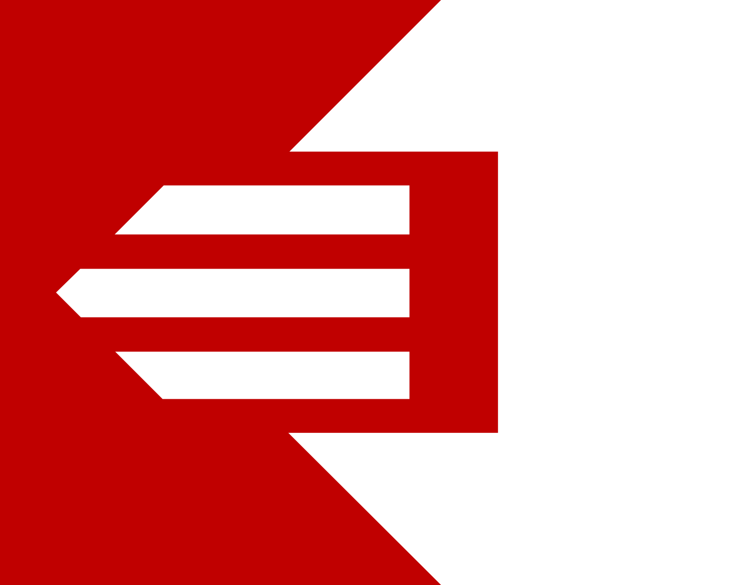 Intek Website Icon 2