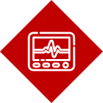 Plastic manufacturing for medical devices