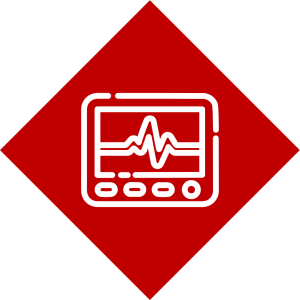 Plastic manufacturing for medical devices
