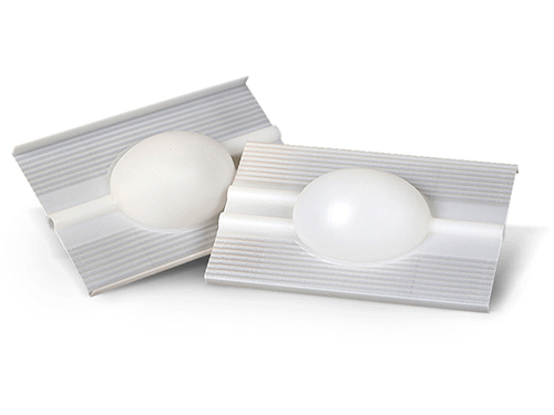 Accura 25 Additive Manufacturing