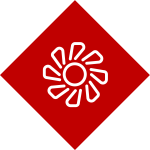 HVAC/R Plastic Parts Manufacturing