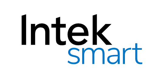 Intek Smart
