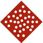 Amorphous Plastics