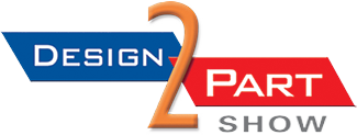 Design to Part