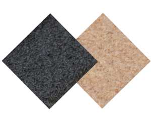 Wood Biocomposite