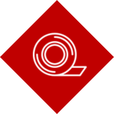 Tape Application